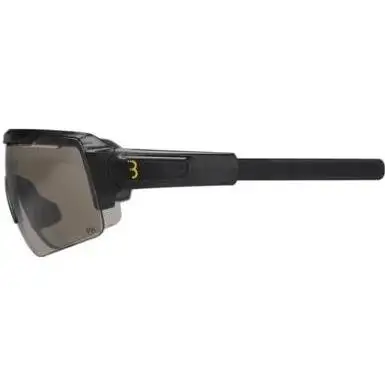 Cykelglasögon BBB Cycling Commander BSG-61PH Sport Glass Matte Black