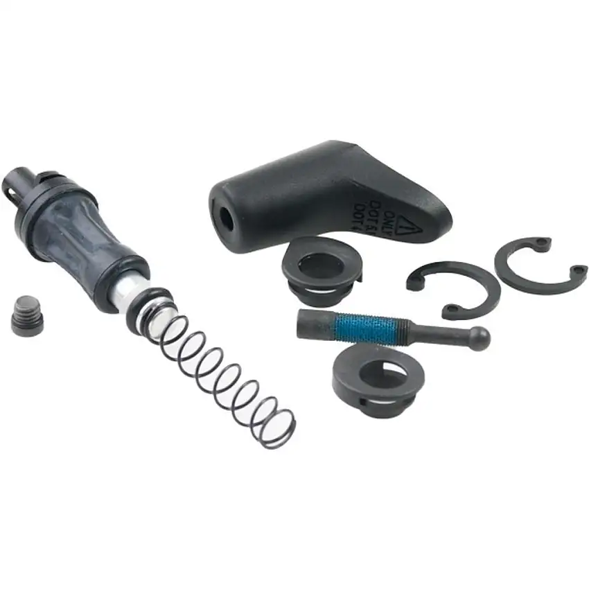 Servicekit Avid För Brake Lever Elixir