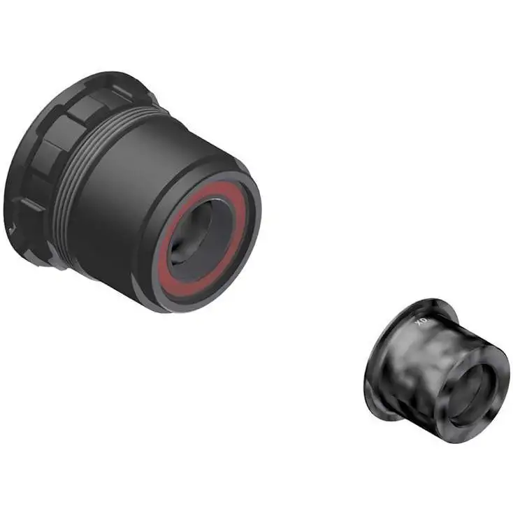 Frihjulsbody DT Swiss Freehub SRAM XD (ASRAM) Ratchet