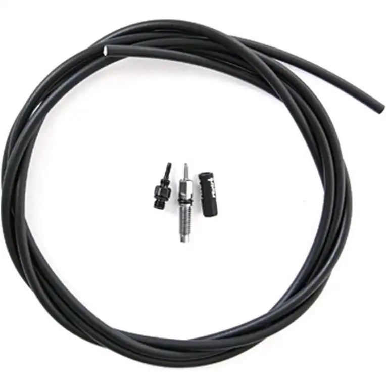 Slang till Framgaffel Rockshox Reverb Hydraulic Hose Kit 2000m