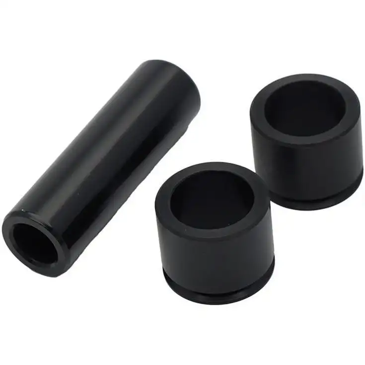 Bussningar Rockshox Rear ShockBushing Set Metric/I 1/2" 8 x 41,0