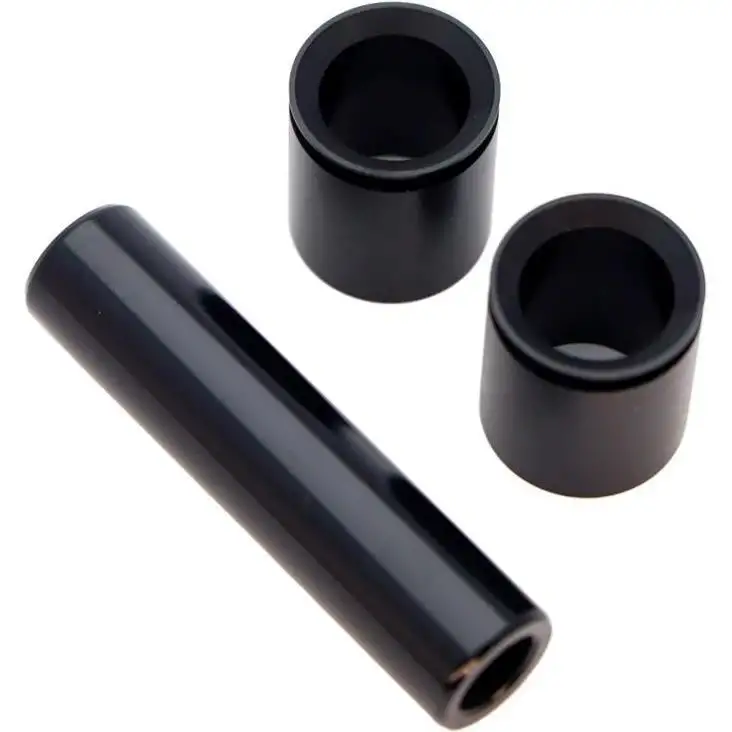 Bussningar Rockshox Rear ShockBushing Set Metric/I 1/2" 8 x 52,9