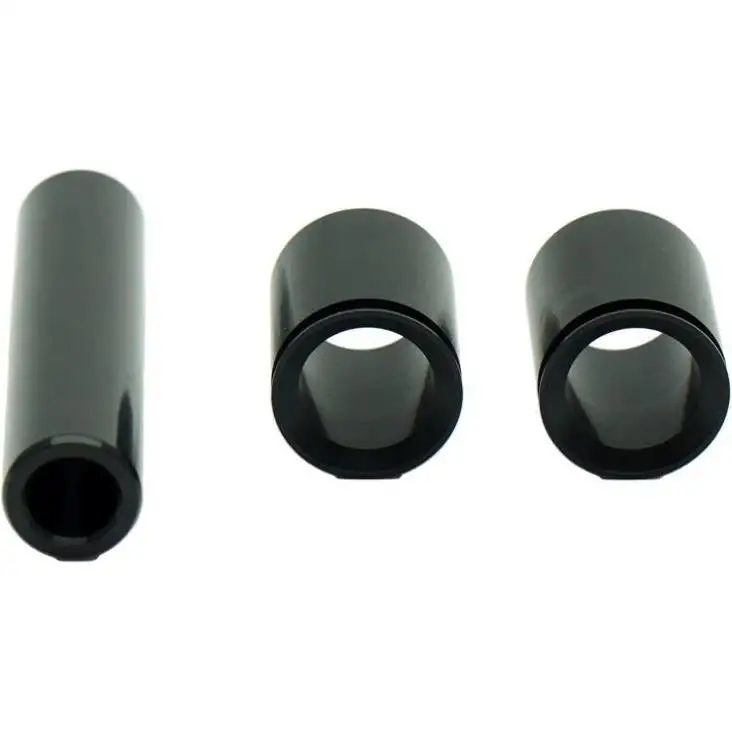 Bussningar Rockshox Rear ShockBushing Set Metric/I 1/2" 8 x 56,0