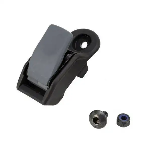 Spänne Thule Pump Buckle for VeloSpace Bike Carrier
