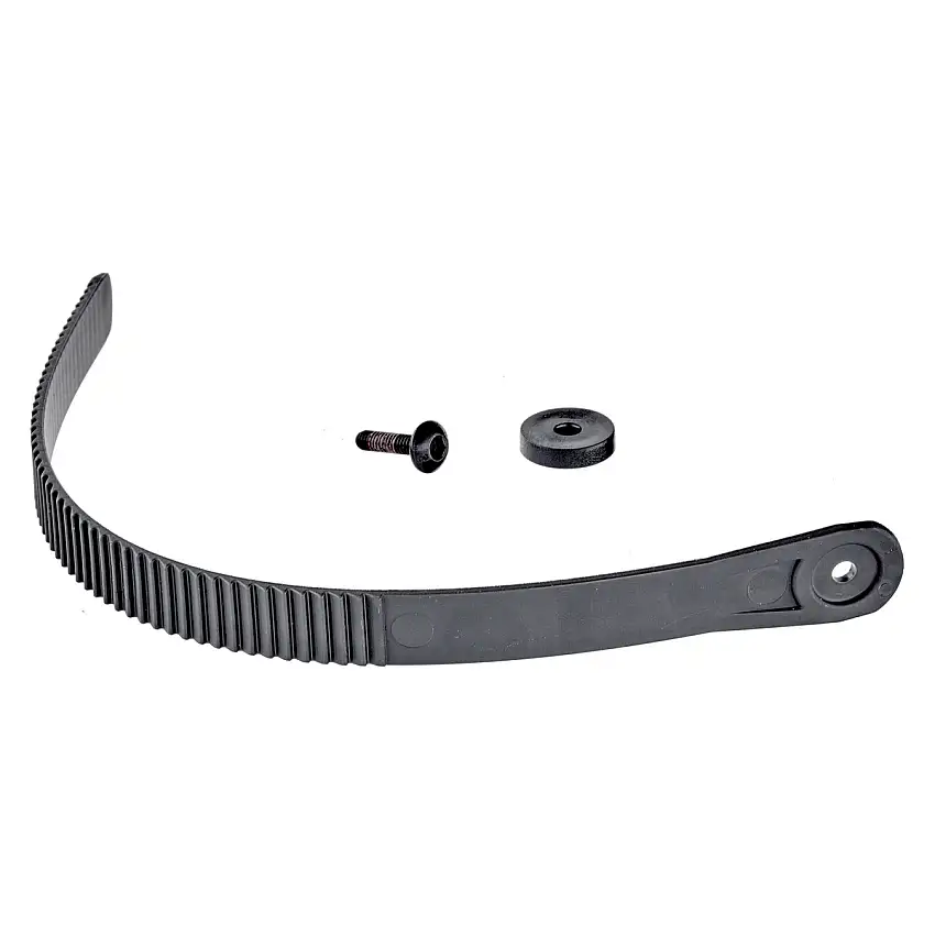 Rem Thule Strap for EasyFold Bike Carrier