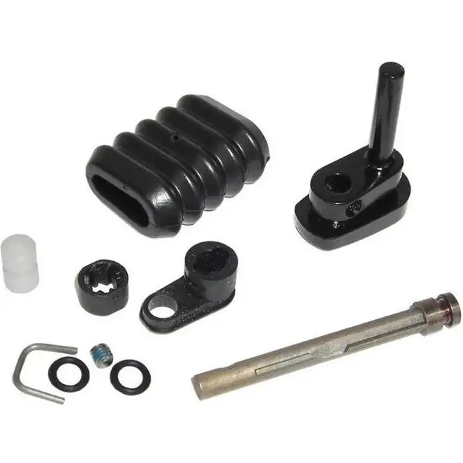 Ombyggnadskit RockShox XLoc Full-Sprint Remote Rebuild