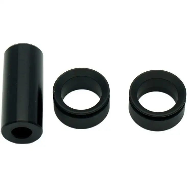 Bussningar Rockshox Rear ShockBushing Set Metric/I 1/2" 6 x 29,94
