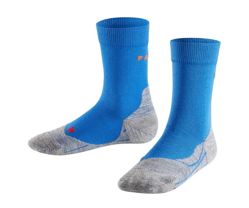 Falke Löparstrumpor Ru4 Running Sock Cinque Terre unisex