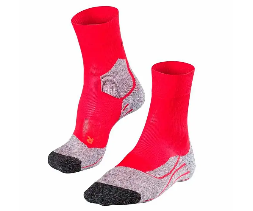 Falke Löparstrumpor Ru4 Endurance Running Sock Rose dam