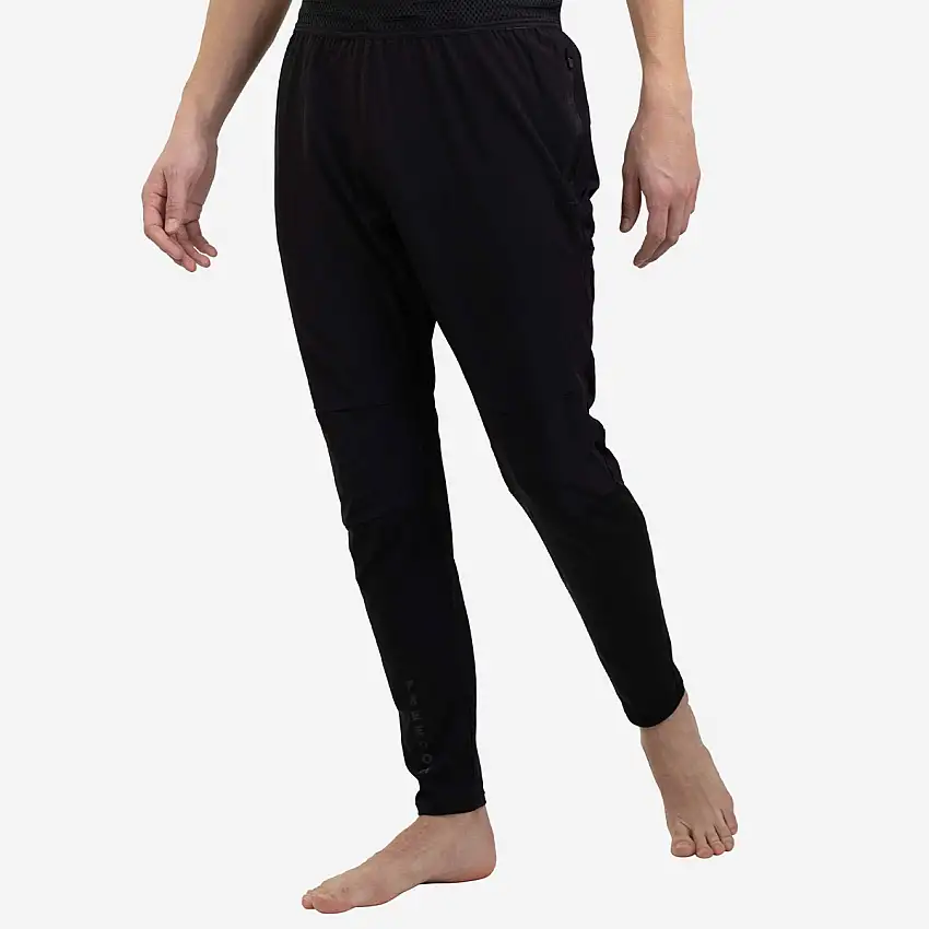Lipati Löparbyxor Alto Lx1 Pants herr Black