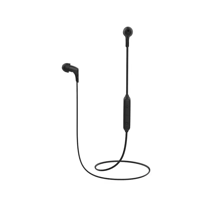 Miiego W7 By o/s unisex Black