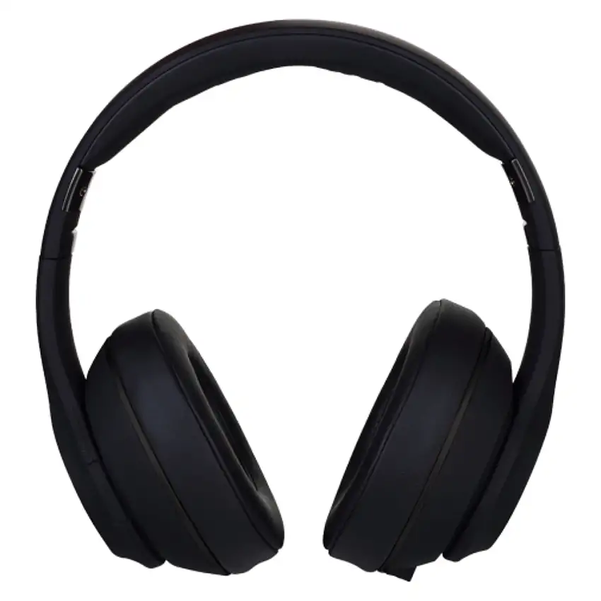 Miiego Boom By o/s unisex Black In