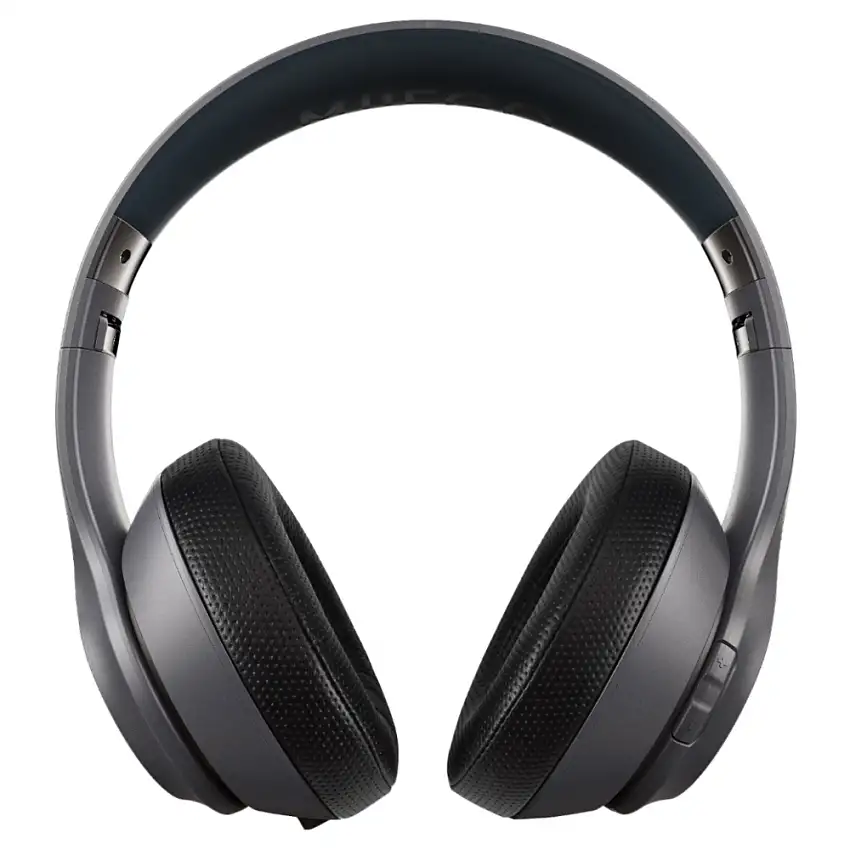 Miiego Boom By o/s unisex Titanium
