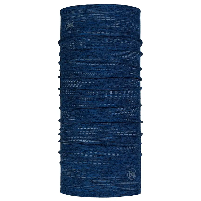 Buff Dryflx o/s unisex Rblue