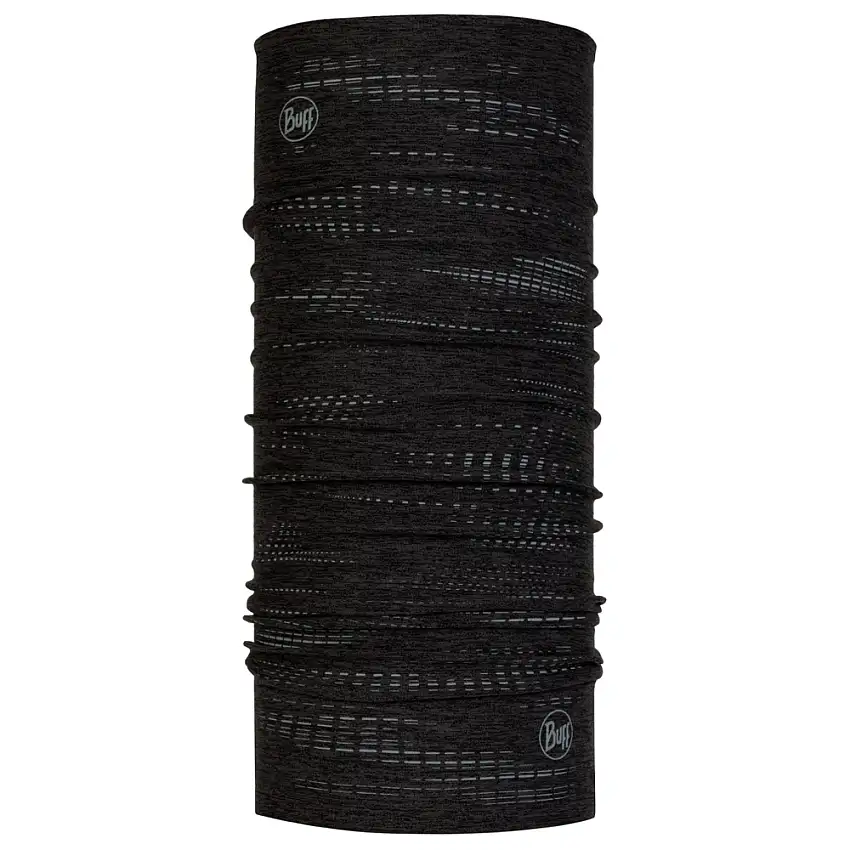 Buff Dryflx o/s unisex Rblack
