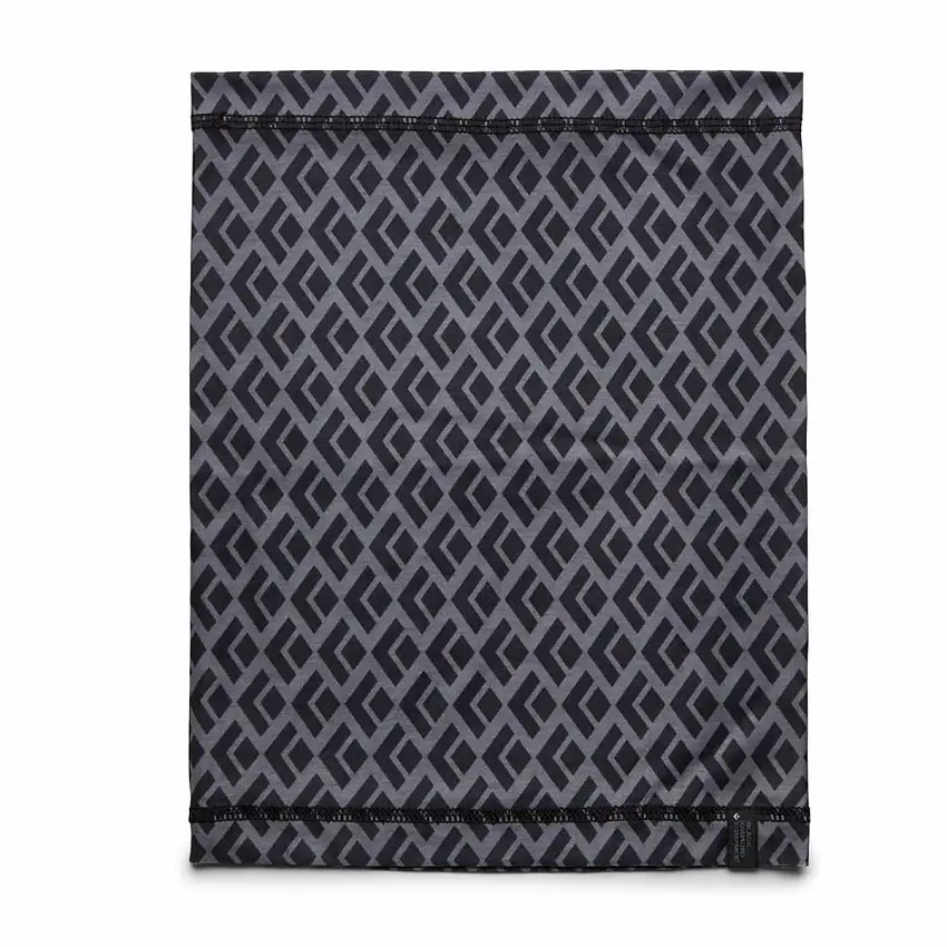 Black Diamond Bd Gaiter o/s unisex Icon Print