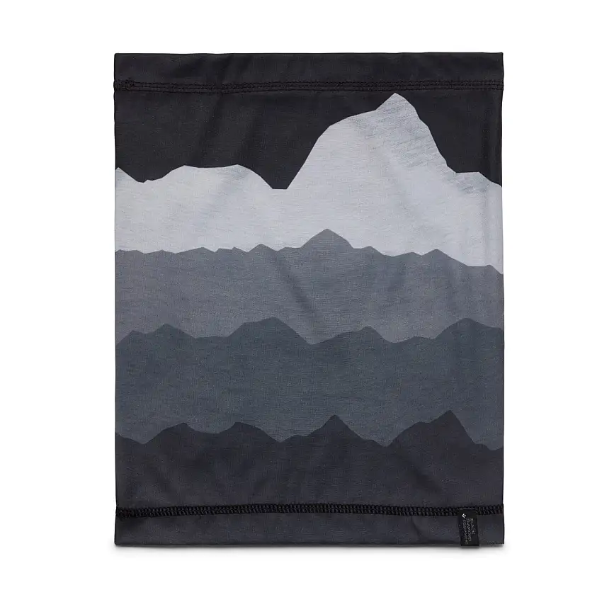 Black Diamond Bd Gaiter o/s unisex Vista Print