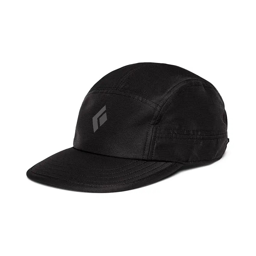 Black Diamond Dash Cap o/s unisex