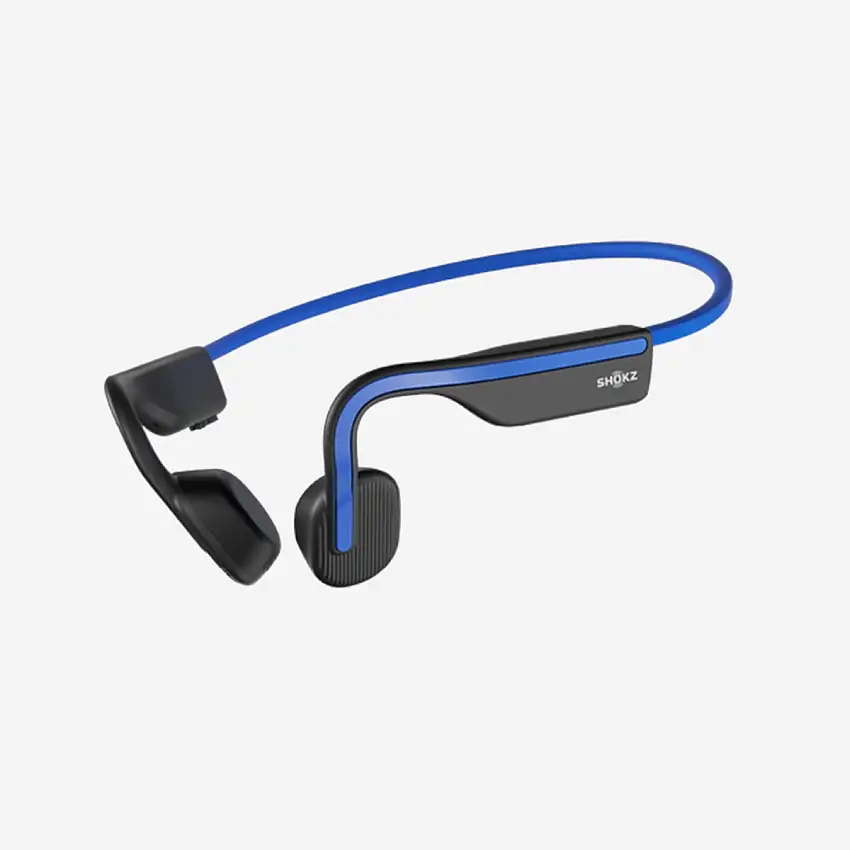 Shokz Openmove o/s unisex Blue