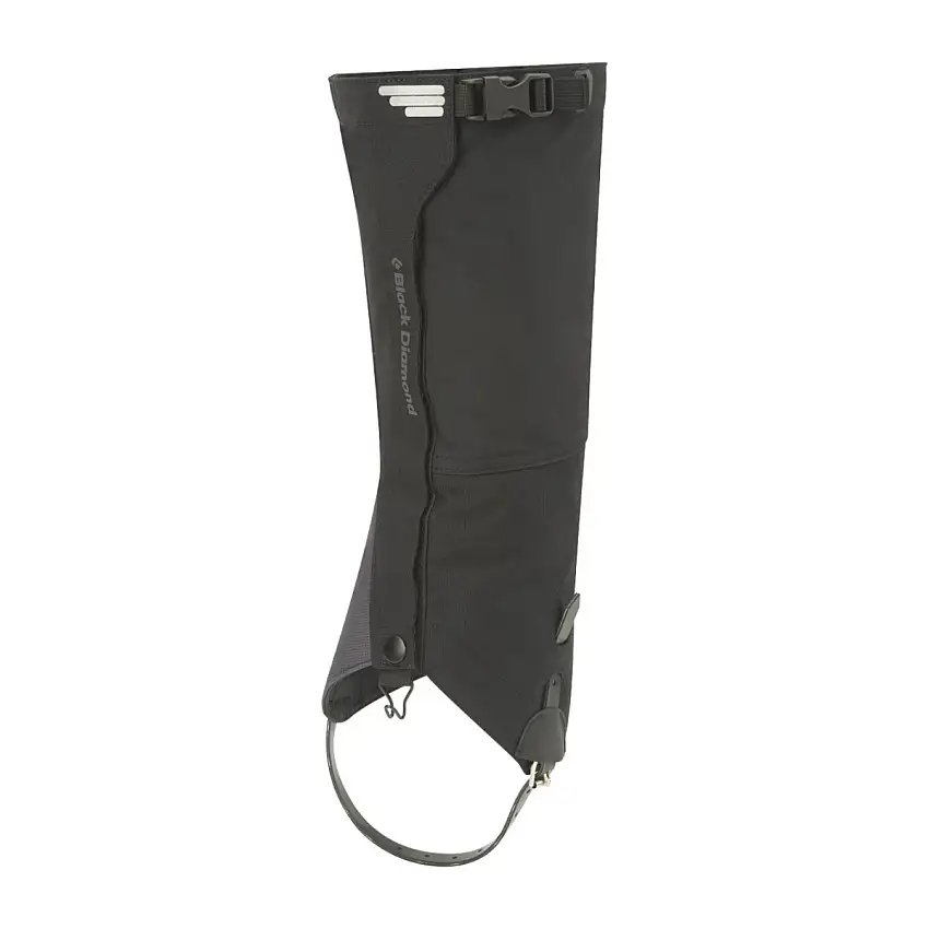 Black Diamond Apex unisex