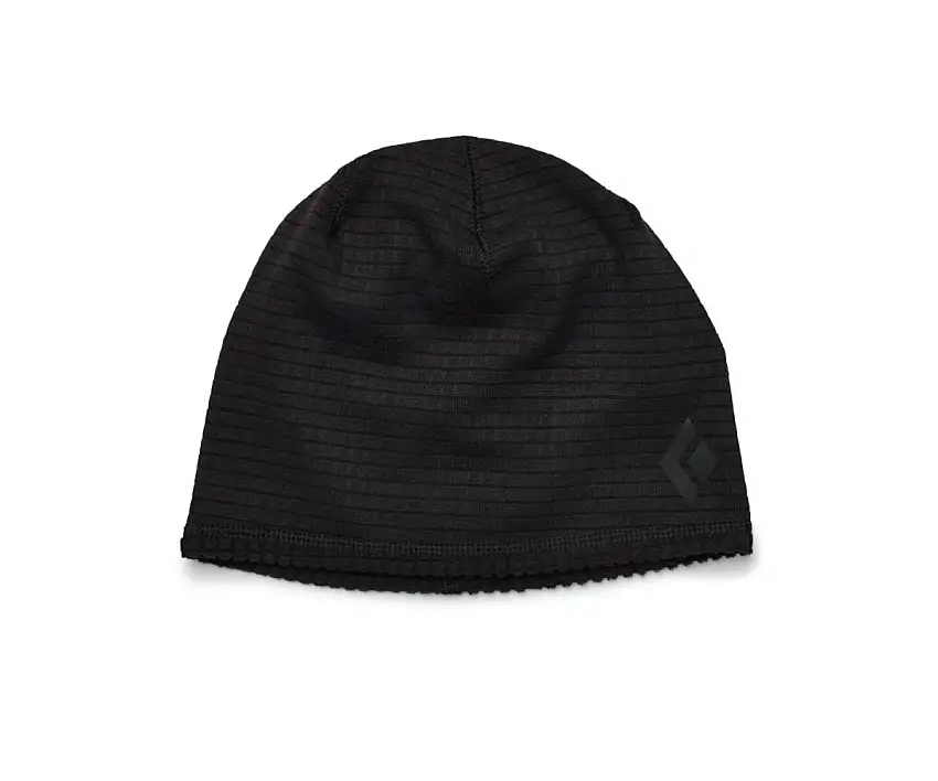 Black Diamond Active Beanie o/s unisex