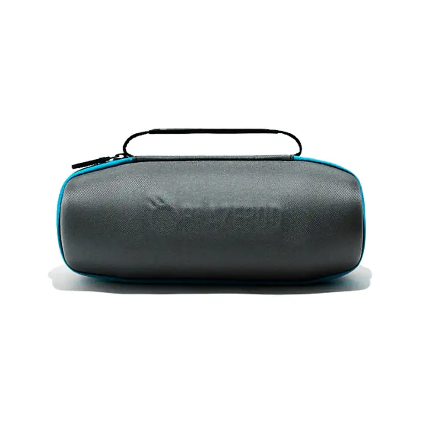 Blazepod Hardcase 4 Pcs. Incl. Handle o/s unisex Gray