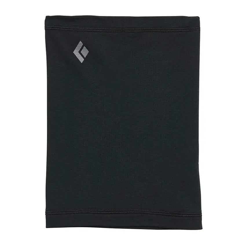 Black Diamond Coefficient Lt Gaiter o/s unisex