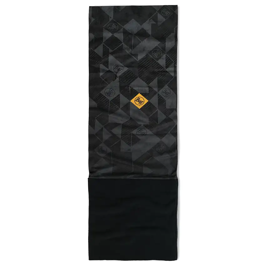 Buff Polar o/s unisex Micor Graphite