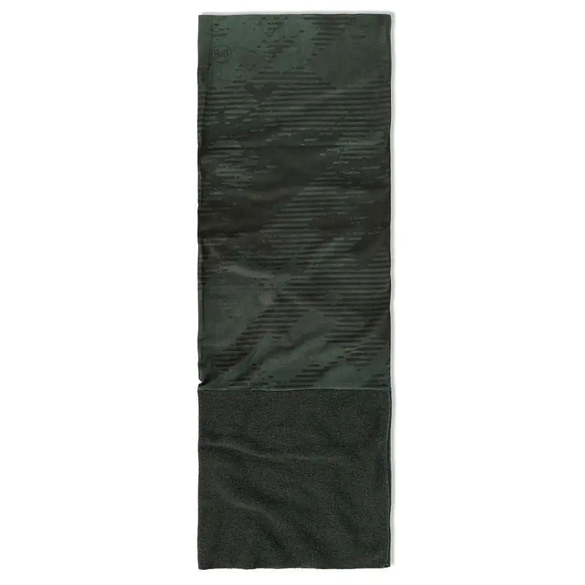 Buff Polar o/s unisex Vir Military