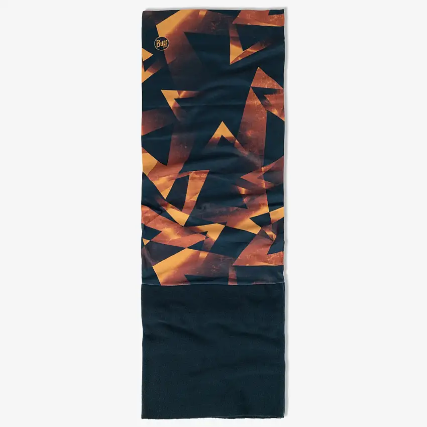 Buff Polar o/s unisex Phalin Multi