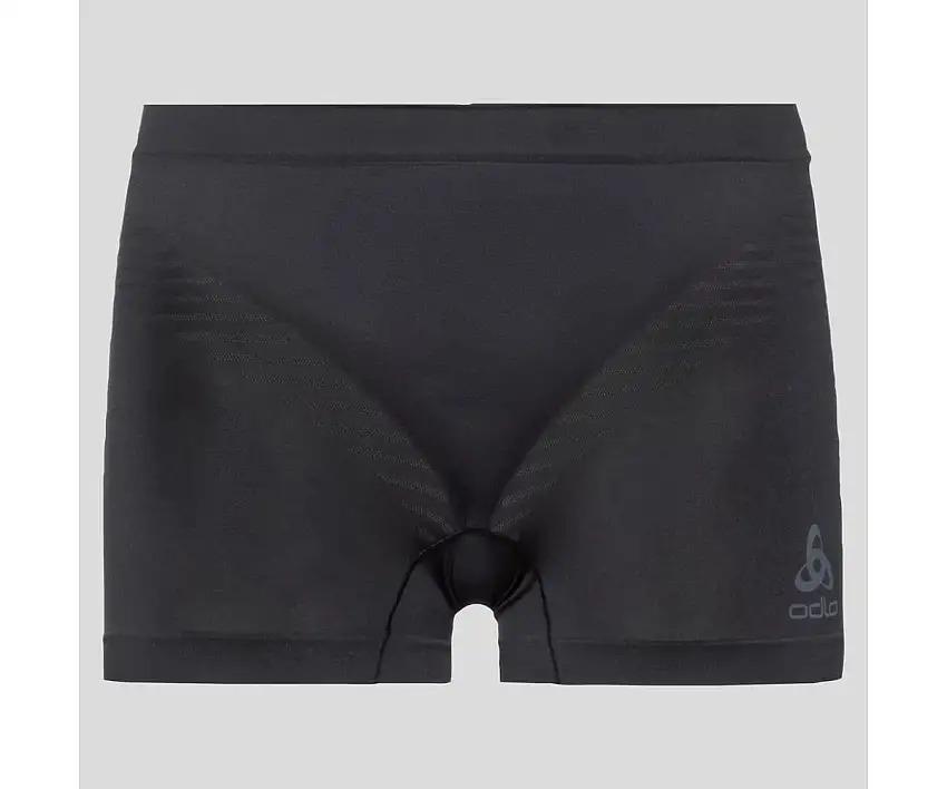 Odlo Performance X-Light Eco Panty dam Black