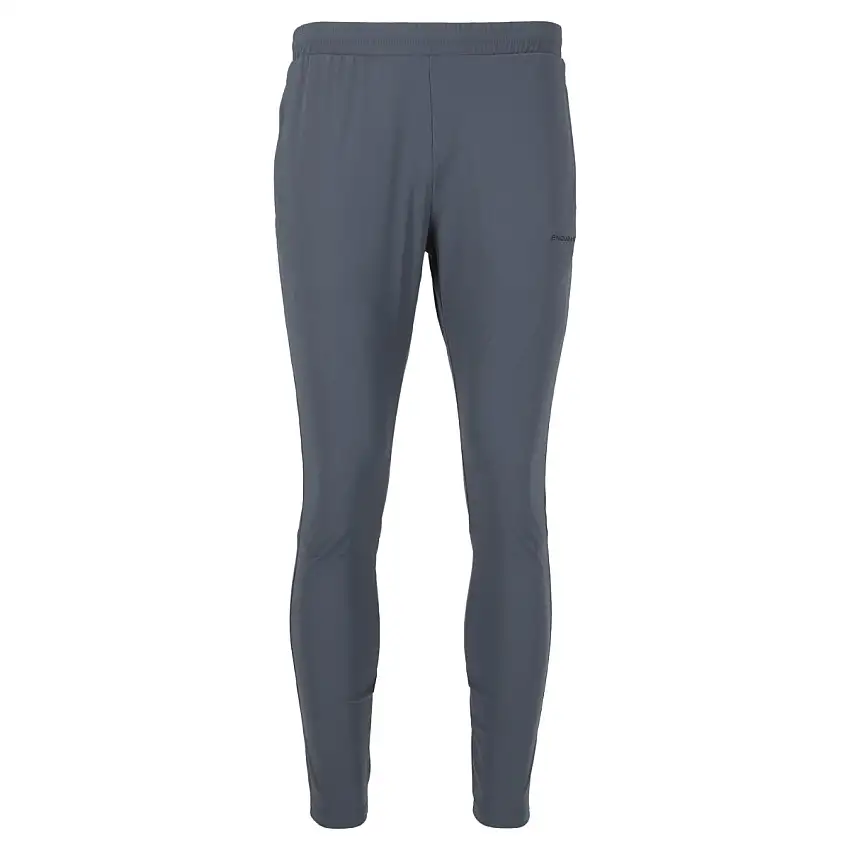Endurance Löparbyxor Dyne Tapered Pants Ombre Blue herr