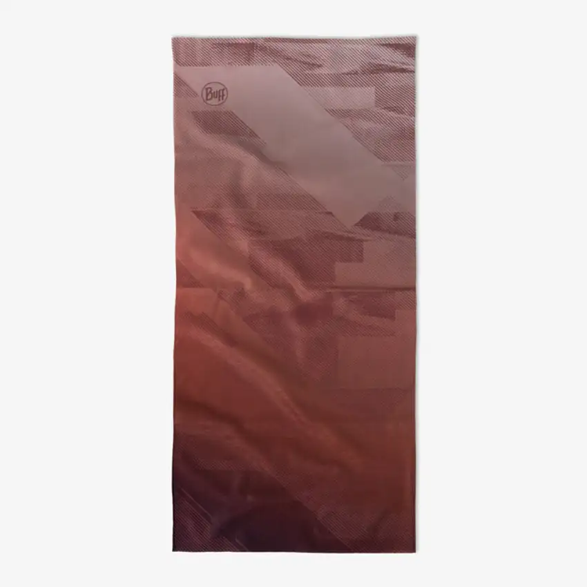 Buff Original Ecostretch Koury Cinnamon Unisex o/s