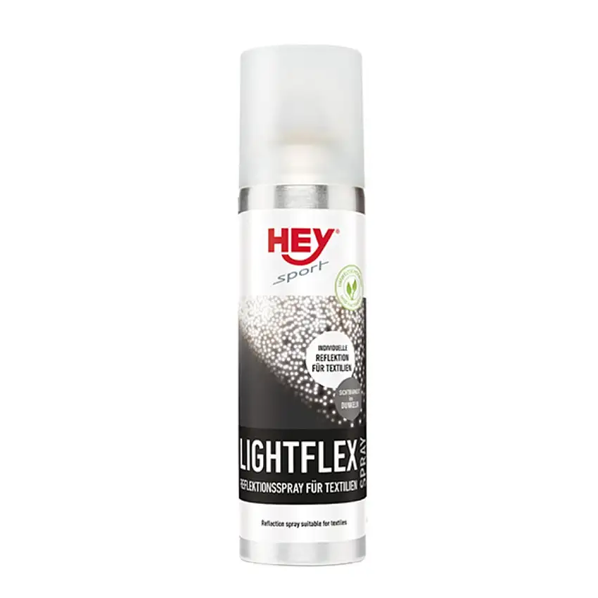 Sports Pharma Lightflex Spray 150Ml. Reflex o/s unisex