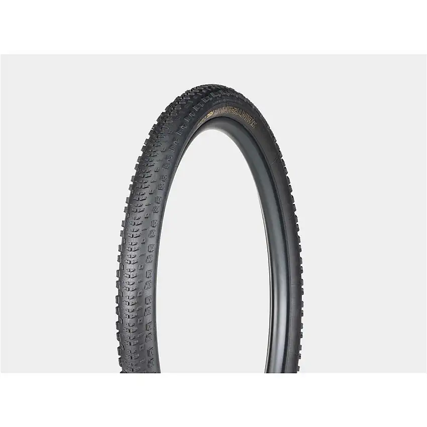 Cykeldäck Bontrager Sainte-Anne RSL XR TLR MTB-däck 29" x 2.2"