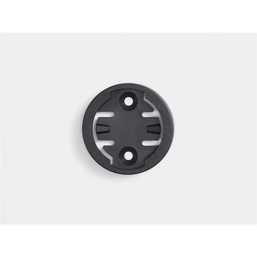 Bontrager Fäste Pro Blendr Wahoo adapterpuck
