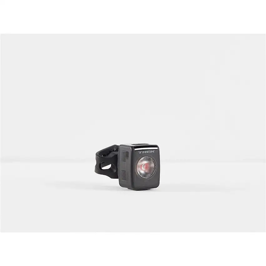 Baklampa Trek Flare RT