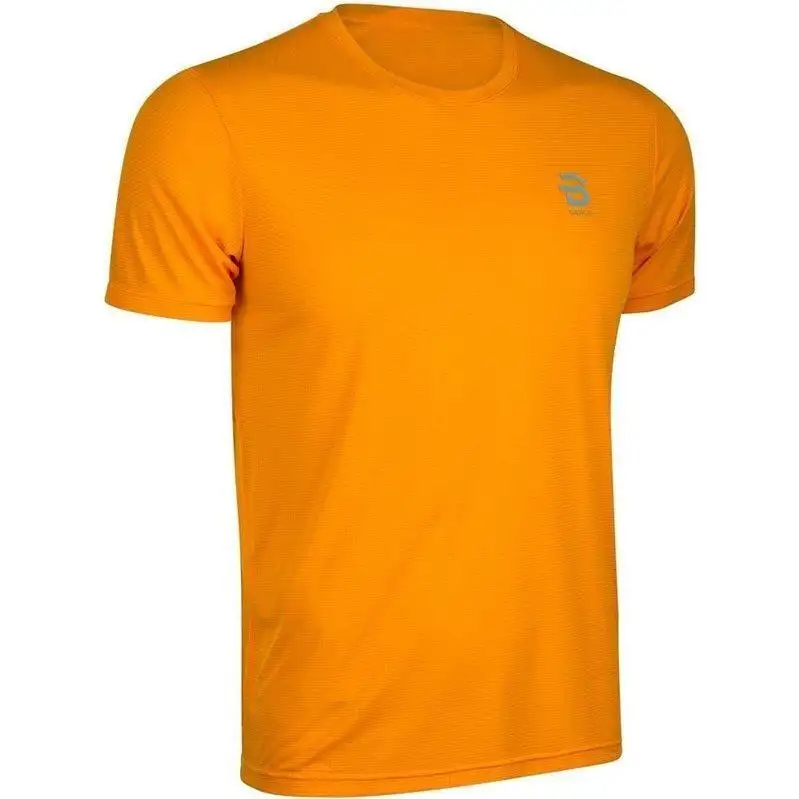 Löpartröja Dahlie T-Shirt Primary Herr Orange Popsicle