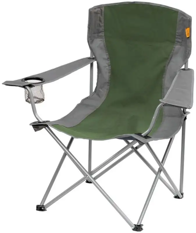 Easy Camp Arm Chair Unisex Sandy Green o/s