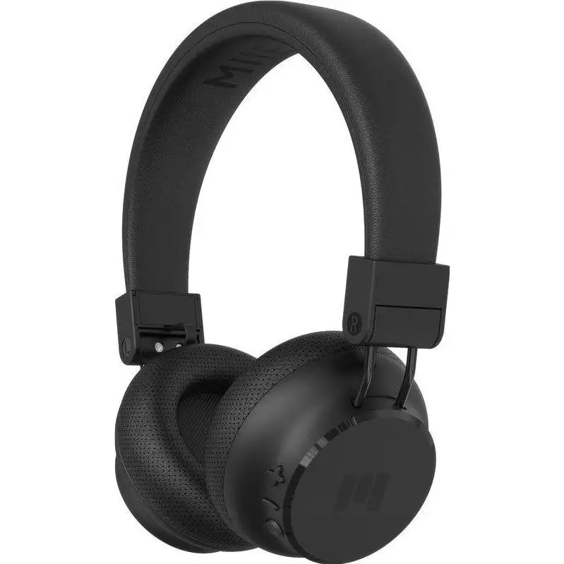 Miiego Moove 35i Pro Nocolor