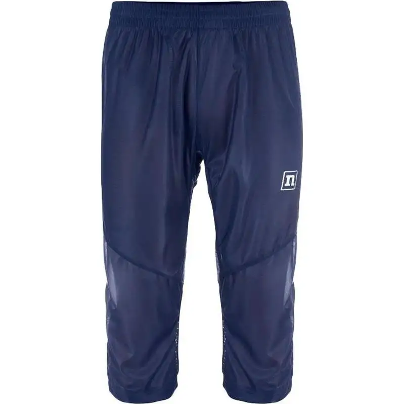 Orienteringsbyxor Noname Terminator O-Pants Capri Unisex Navy