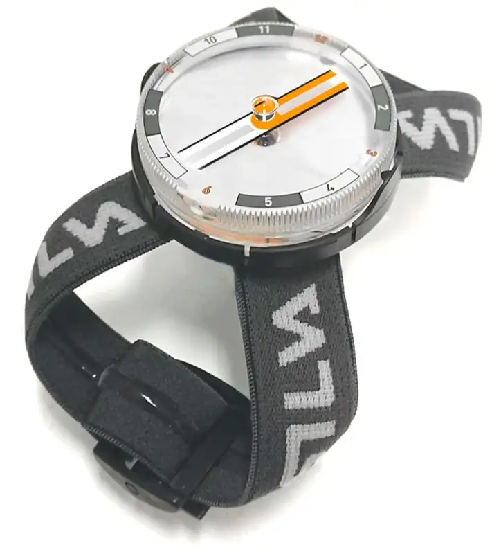 Silva Arc Jet Omc Nocolor