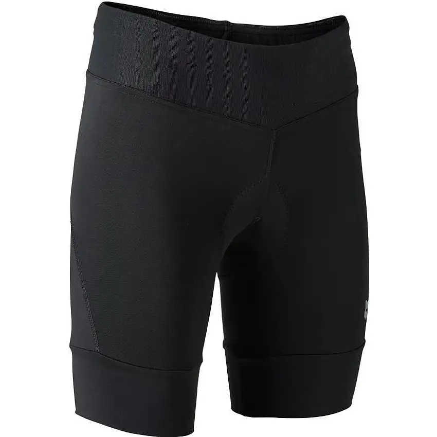 Cykelbyxor Fox Dam Tecbase Liner Short Black