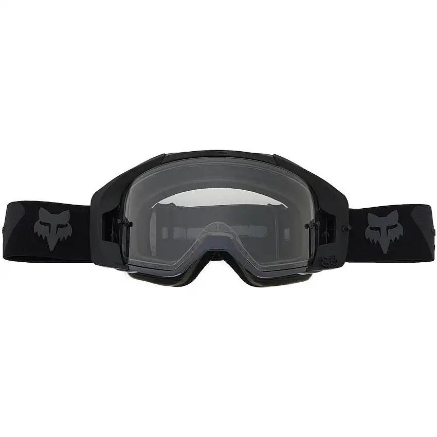 Goggles Fox Vue Core Black