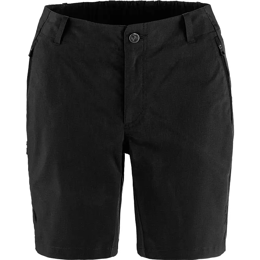 Cykelbyxor Fox Defend Short Black