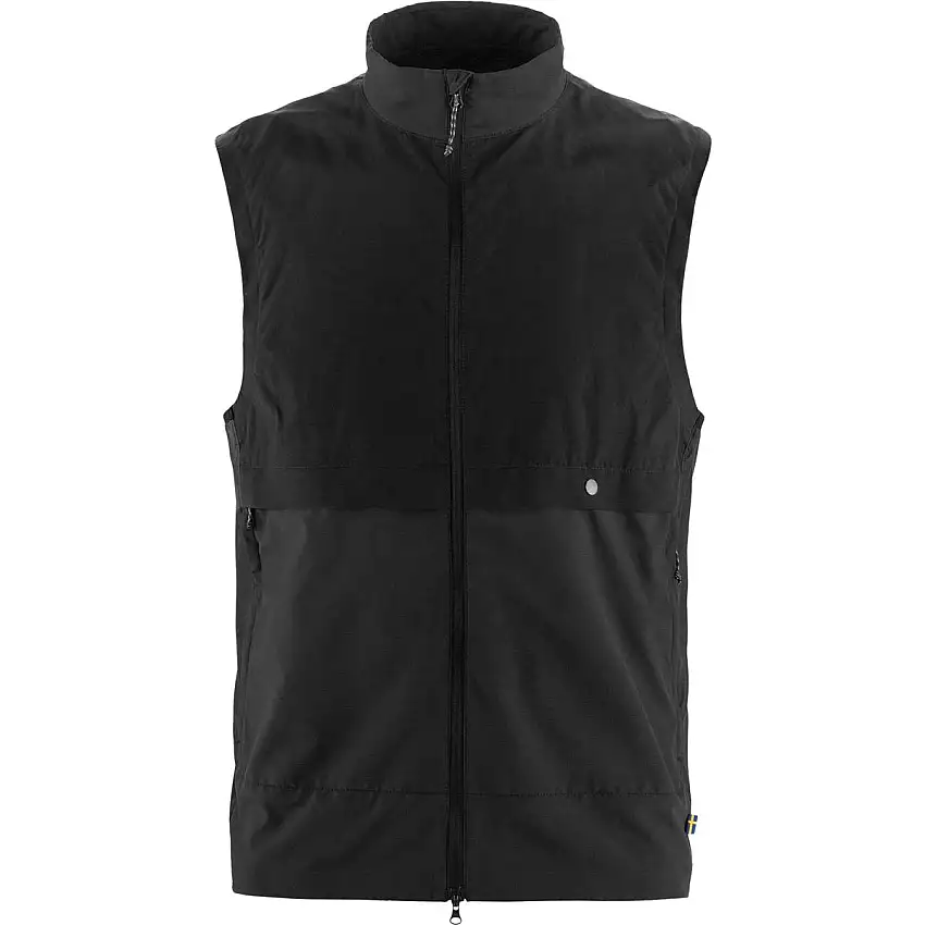 Cykelbyxor Fox Dam Defend Pant Black