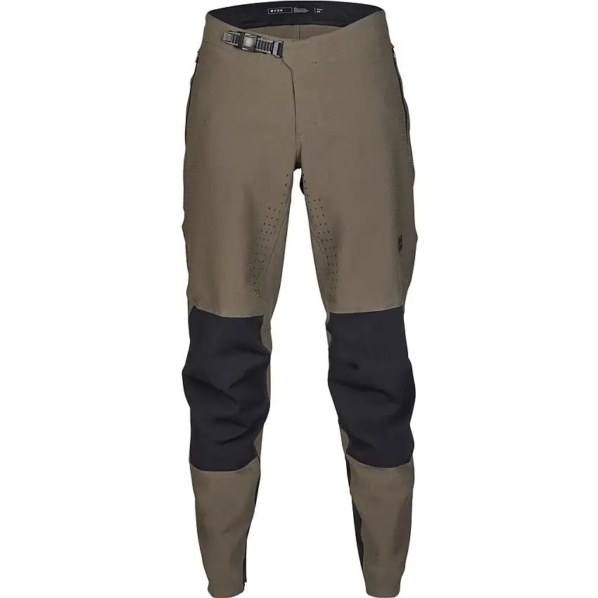 Cykelbyxor Fox Defend Pant Dirt