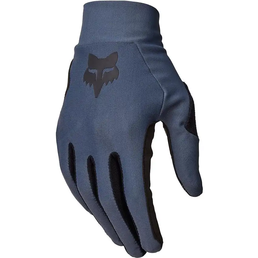 Cykelhandskar Fox Flexair Glove Graphite