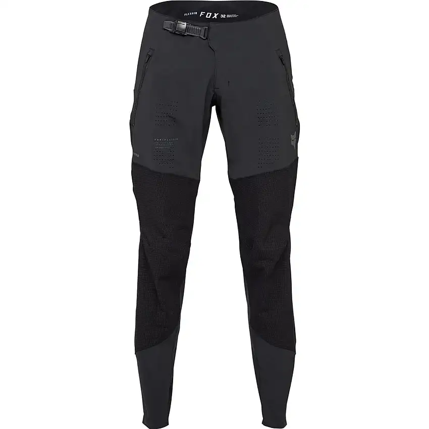 Cykelbyxor Fox Flexair Pro Pant Black