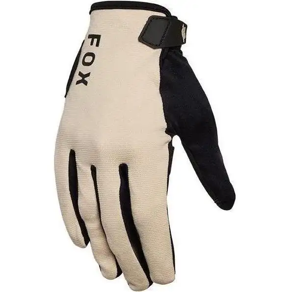 Cykelhandskar Fox Ranger Glove Gel Cream